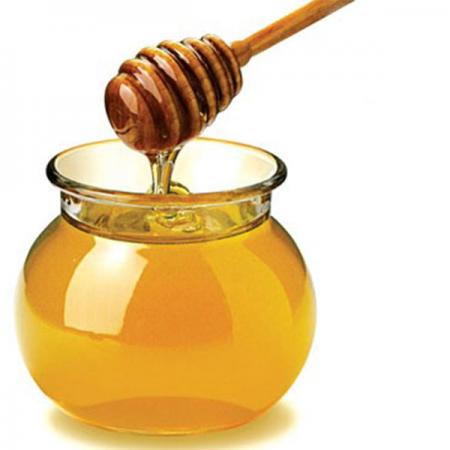 تولید کننده عسل/ بزرگترین شرکت تولید آن در ایران