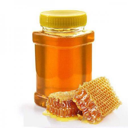 پخش انواع عسل آویشن با قیمت مناسب 