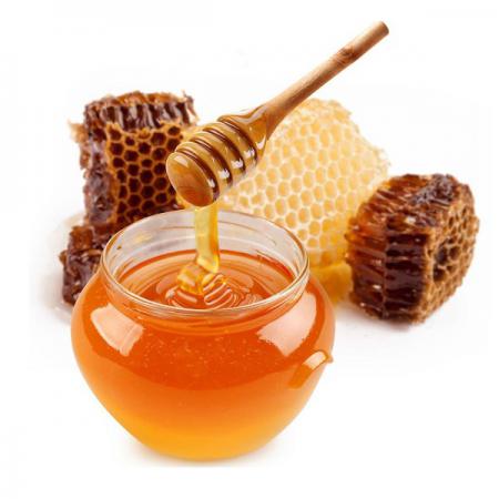 فروش عمده عسل طبیعی در کشور