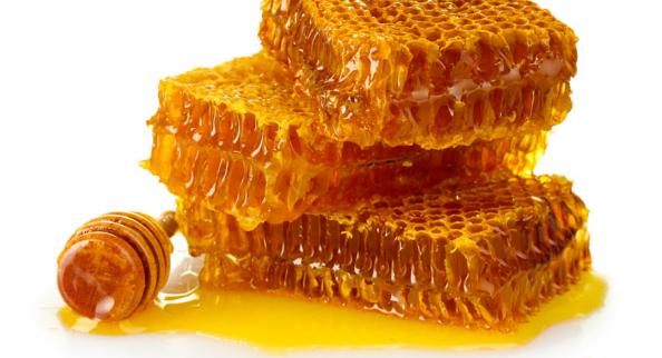 فروشندگان عسل در سراسر ایران