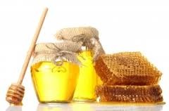 قیمت روز عسل طبیعی گون