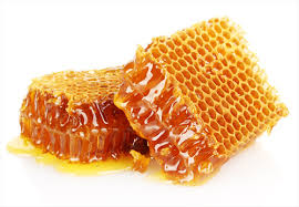 عسل تک نفره