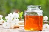 عرضه و فروش مستقیم انواع عسل طبیعی