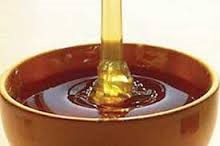 عسل سیاه دانه مرغوب
