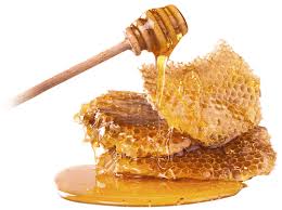 ارزانترین عسل طبیعی