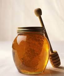 عسل طبیعی خالص ایران