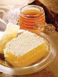 فروش عسل خوب اردبیل