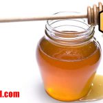 فروش عسل