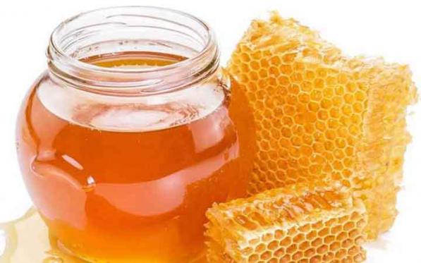راهنمای تشخیص عسل تقلبی