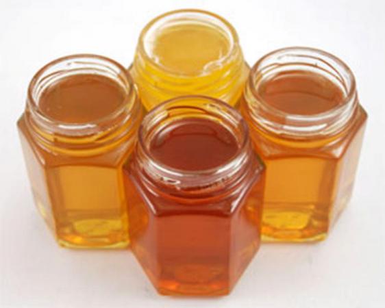 راهنمای خرید عسل طبیعی چهل گیاه با کیفیت بالا