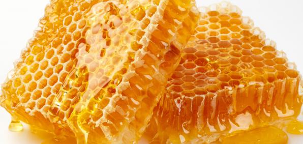 بهترین زمان برای مصرف عسل چهل گیاه