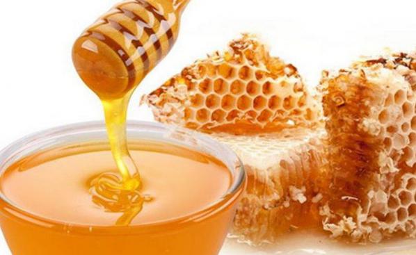 پرفروش ترین انواع عسل کدام اند؟