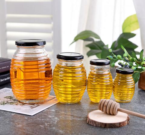 لیست شرکت های توزیع کننده ارزان عسل چهل گیاه در کشور