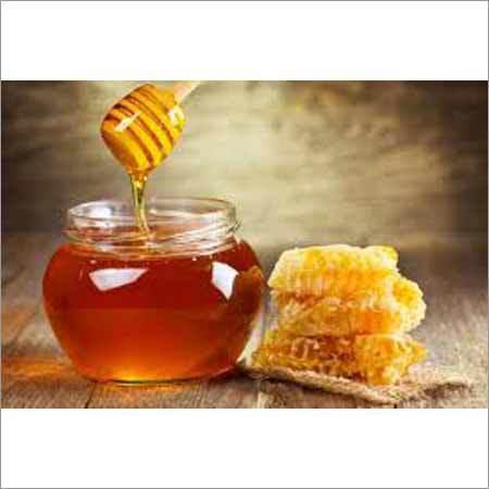 عسل طبیعی چهل گیاه | فروش آن در حجم های مختلف