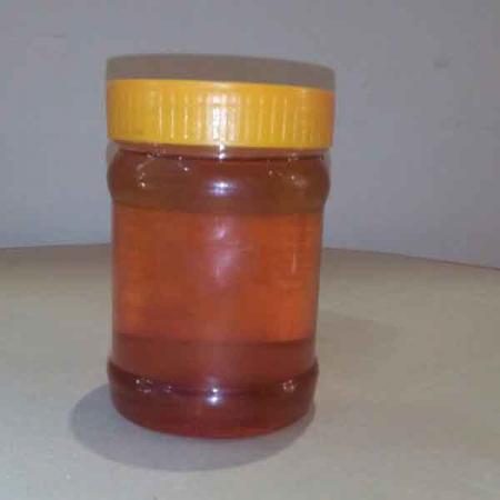عرضه مستقیم عسل ارگانیک در کشور