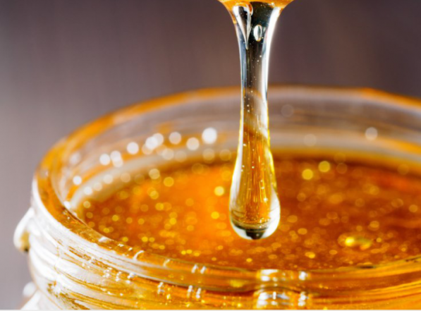 برند های معروف تولید کننده عسل چهار گیاه در کشور