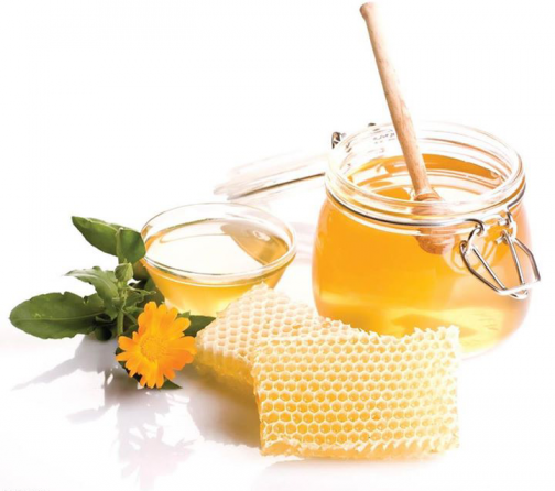 کشور های وارد کننده عسل چهار گیاه